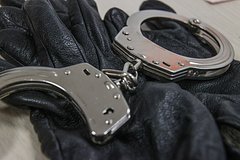 Deportirovannogo iz nikaragua eks prepodavatelja osudili v rossii za vzjatki 6b1a70a.jpg