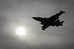 Deputat rady prizvala rukovodstvo vozdushnyh sil ukrainy ujti v otstavku c056ccc.jpg