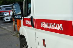 Desjatki rossijan otravilis salatom na rabote i popali v bolnicu 9f7a795.jpg