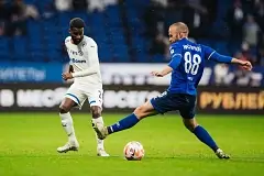 Dinamo pobedilo fakel v matche rpl 5116c82.webp