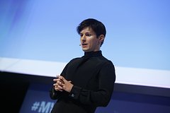Durov nazval chislo polzovatelej telegram d650f88.jpg