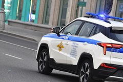 Dvoih rossijan s ognestrelnymi ranenijami nashli v semnoj kvartire peterburga 77fdb4b.jpg