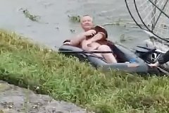 Edva ne popavshego v vodovorot rossijanina spasli 2a9a8cd.jpg