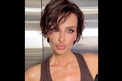Ekaterina varnava pokazala vneshnost posle smeny imidzha 540d3d6.jpg