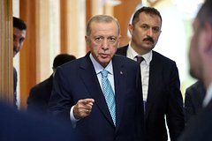 Erdogan dal rebenku poshhechinu 1cfef53.jpg