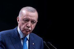 Erdogan zajavil o zhelanii vstupit v shos 01b1277.jpg