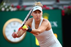 Eshhe odnu rossijskuju tennisistku dopustili do olimpiady 2024 eb61788.jpg