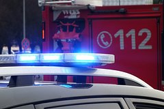 Gazoraspredelitelnyj uzel zagorelsja v krymu 9501108.jpg