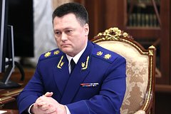 Genprokuror rossii pribyl s vizitom v severnuju koreju 73fb4b7.jpg