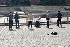 Glava innovacionnogo predprijatija hotel pokonchit s soboj na krasnoj ploshhadi on zajavil chto emu meshajut obespechivat svo 706decf.jpg