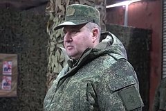 Glavnyj svjazist vs rf chastichno priznal poluchenie vzjatok shamarin poluchil milliony rublej na shemah s polevymi telefonami 1164817.jpg
