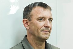 Glavnym dokazatelstvom po delu generala popova stal perevod deneg na ego bankovskuju kartu a339589.jpg