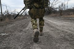 Glupyj i bessmyslennyj rossijskie voennosluzhashhie rezko raskritikovali vozmozhnyj zapret smartfonov v zone svo 488b0c4.jpg