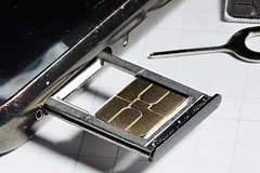 Gosduma prinjala zakon ob uzhestochenii pravil pokupki sim kart a60fa72.jpg