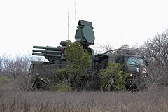 Gubernator rossijskogo regiona rasskazal ob ochen slozhnoj nochi i sbityh dronah b8e2158.jpg