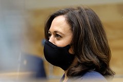 Harris nabrala nuzhnoe dlja vydvizhenija na vybory kolichestvo golosov 52351e3.jpg