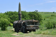 Iskander unichtozhil dve puskovye ustanovki zrk patriot bea6d8b.jpg