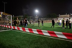 Izrail obvinil hezbollu v raketnom udare po golanskim vysotam 1889cf3.jpg