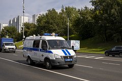 Izrezannuju zhenshhinu nashli pod divanom v moskovskoj kvartire bebf8f8.jpg