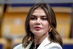 Kabaeva vyskazalas ob uchastii rossijan v olimpijskih igrah 9f88c76.jpg
