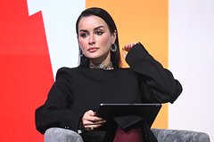 Kandelaki obvinila vlasti kirgizii v rusofobii a99a817.jpg