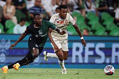 Krasnodar obygral cska v matche kubka rossii 7d1b6b5.jpg