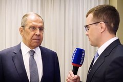 Lavrov ob obstrelah vsu rossijskih regionov 9cde209.jpg