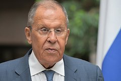 Lavrov objasnil zajavlenija sholca ob amerikanskih raketah v germanii f97e647.jpg