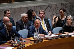 Lavrov poslal postpreda ssha v druguju komnatu 929c6e8.jpg