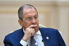 Lavrov zajavil ob otsutstvii u rossii illjuzij otnositelno zapada 58c15cd.jpg