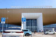 Letevshie za granicu rossijane zastrjali v permi na desjat chasov 42b78a2.jpg