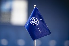 Litva nazvala prichinu usilenija prisutstvija nato v pribaltike ce573c9.jpg