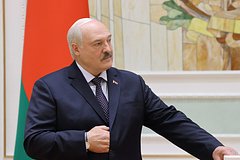 Lukashenko obvinil strany zapada v eskalacii konflikta na ukraine 50773b8.jpg