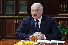 Lukashenko pomiloval prigovorennogo k kazni v belorussii nemca 12bfd29.jpg