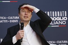 Mask zapodozril google vo vmeshatelstve v vybory prezidenta ssha i prigrozil problemami 0448b9c.jpg