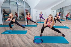 Master sporta nazval luchshie uprazhnenija dlja szhiganija zhira 5236ac0.jpg