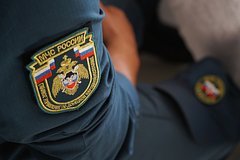 Mchs rossii nachali poiski dvuhletnego rebenka v rossijskom regione 60371fe.jpg