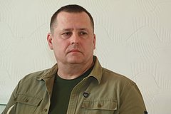 Mer dnepra obvinil vlasti ukrainy v popytke ograbit regiony a4de371.jpg