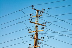 Merija anapy soobshhila o vosstanovlenii podachi elektroenergii c3bf76c.jpg