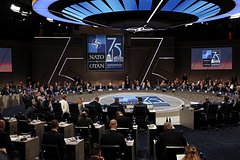 Mid litvy razocharovalsja sammitom nato 8e32cce.jpg