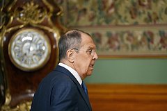 Mid zajavil o zhelanii rjada stran provesti vstrechi s lavrovym ce88b9d.jpg
