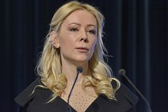 Mizulina potrebovala proverit shou populjarnogo blogera 7101b22.jpg