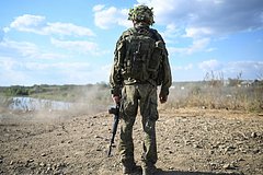 Mnogodetnym otcam otkazali v otsrochke ot mobilizacii 823e6cb.jpg