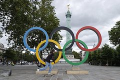 Mok dopustil izmenenie sostava rossijskih sportsmenov na olimpiade 2024 77c9fd2.jpg