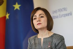 Moldavija podderzhala bolshinstvo antirossijskih sankcij es 2ba69ac.jpg