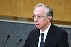 Moskva vyrazila sozhalenie po povodu uchastija erevana v sammite nato 52a2ed7.jpg