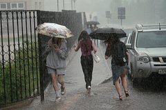 Moskvicham poobeshhali pogodnoe dezhavju e17306f.jpg