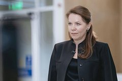 Moskvicham rasskazali o sluzhbe psihologicheskoj pomoshhi pacientam s onkologiej 50a1bac.jpg