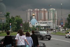 Moskvichej predupredili o groze e16c59a.jpg