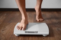 Muzhchina ne smog prokatitsja na attrakcione iz za lishnego vesa i pohudel na 51 kilogramm 98643f6.jpg